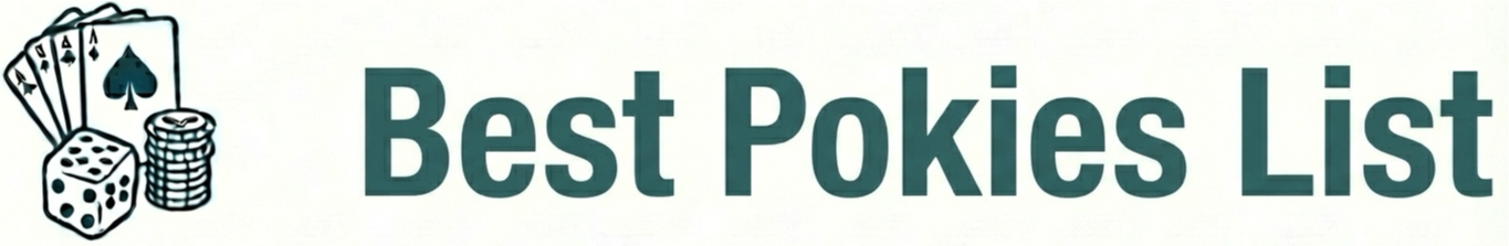 Pokies List Top